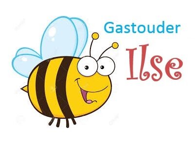 Gastouder Dieren