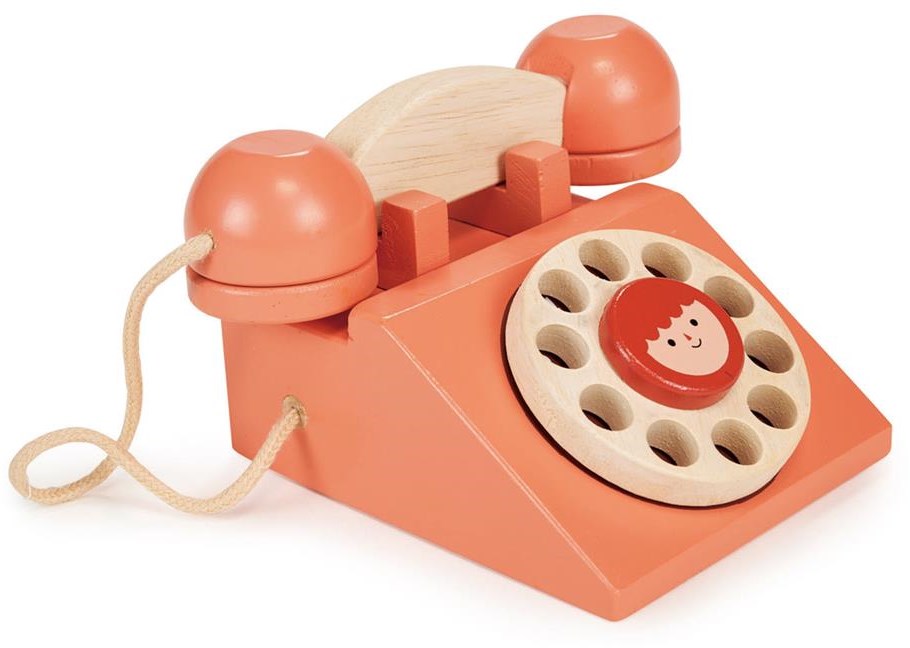 contact